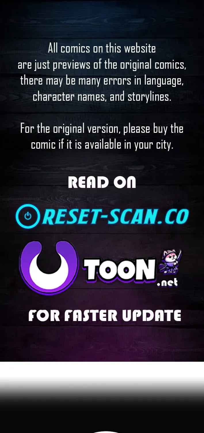 The Last Master of Jongnam Sect Chapter 22 page 1 - 