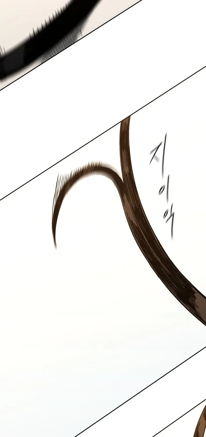 The Last Master of Jongnam Sect Chapter 22 page 34 - 