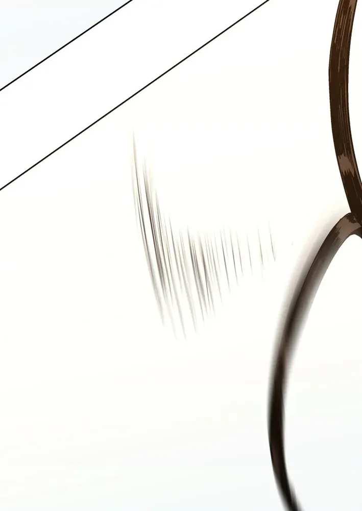 The Last Master of Jongnam Sect Chapter 22 page 35 - 