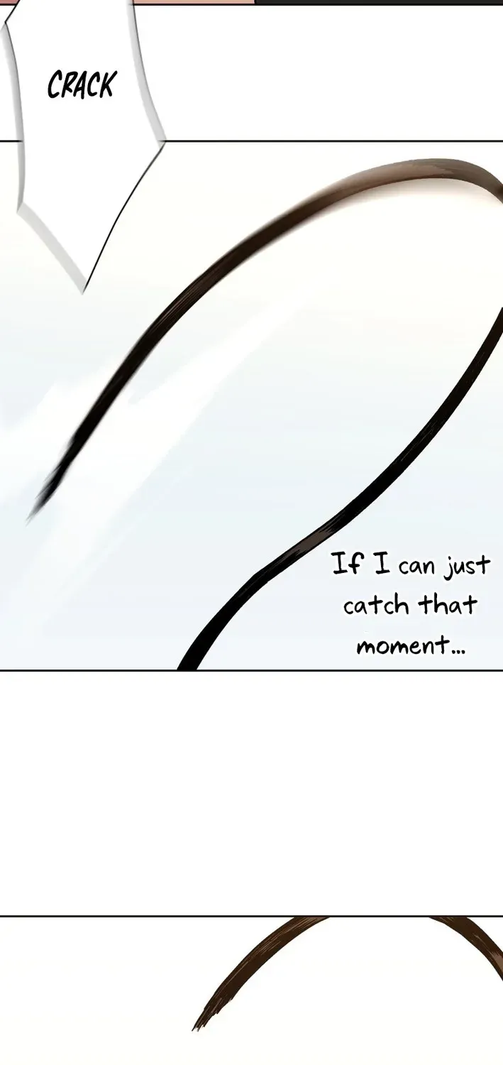 The Last Master of Jongnam Sect Chapter 22 page 50 - 