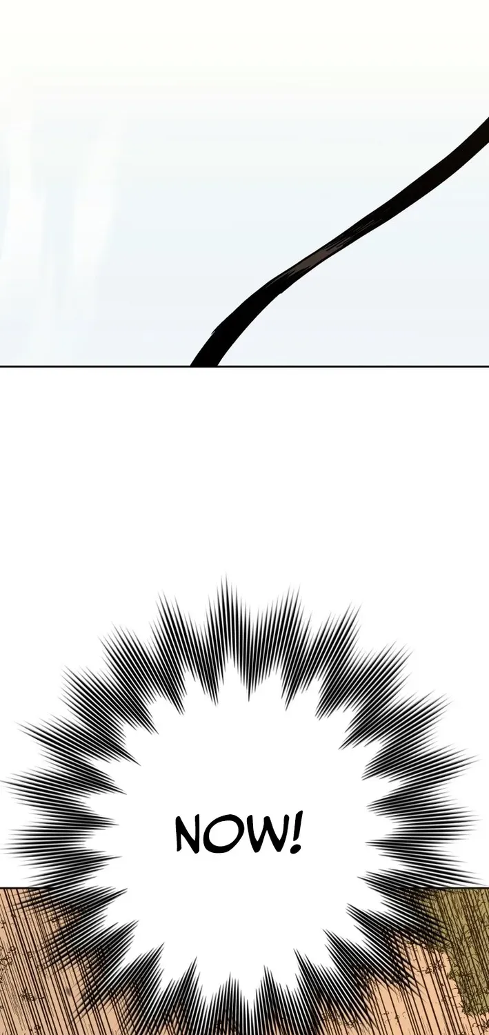 The Last Master of Jongnam Sect Chapter 22 page 51 - 