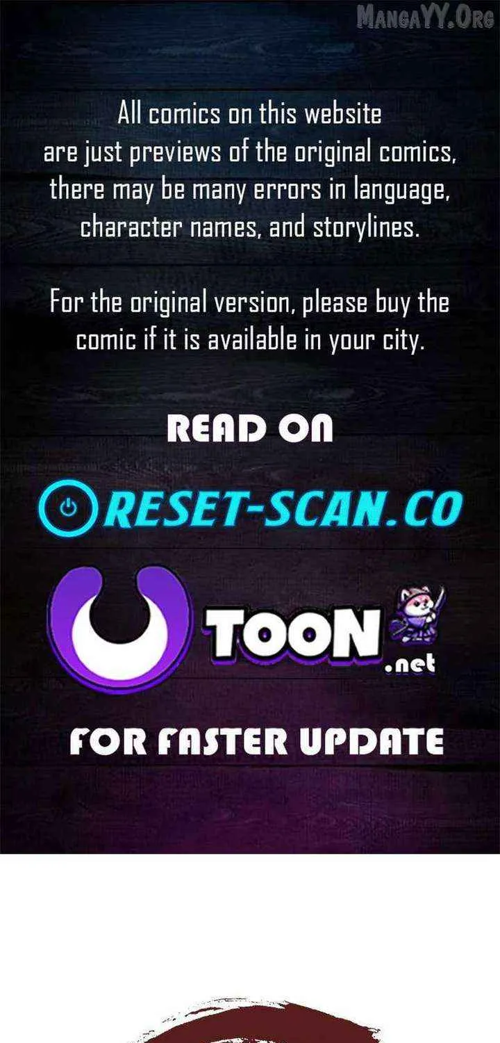 The Last Master of Jongnam Sect Chapter 23 page 1 - 