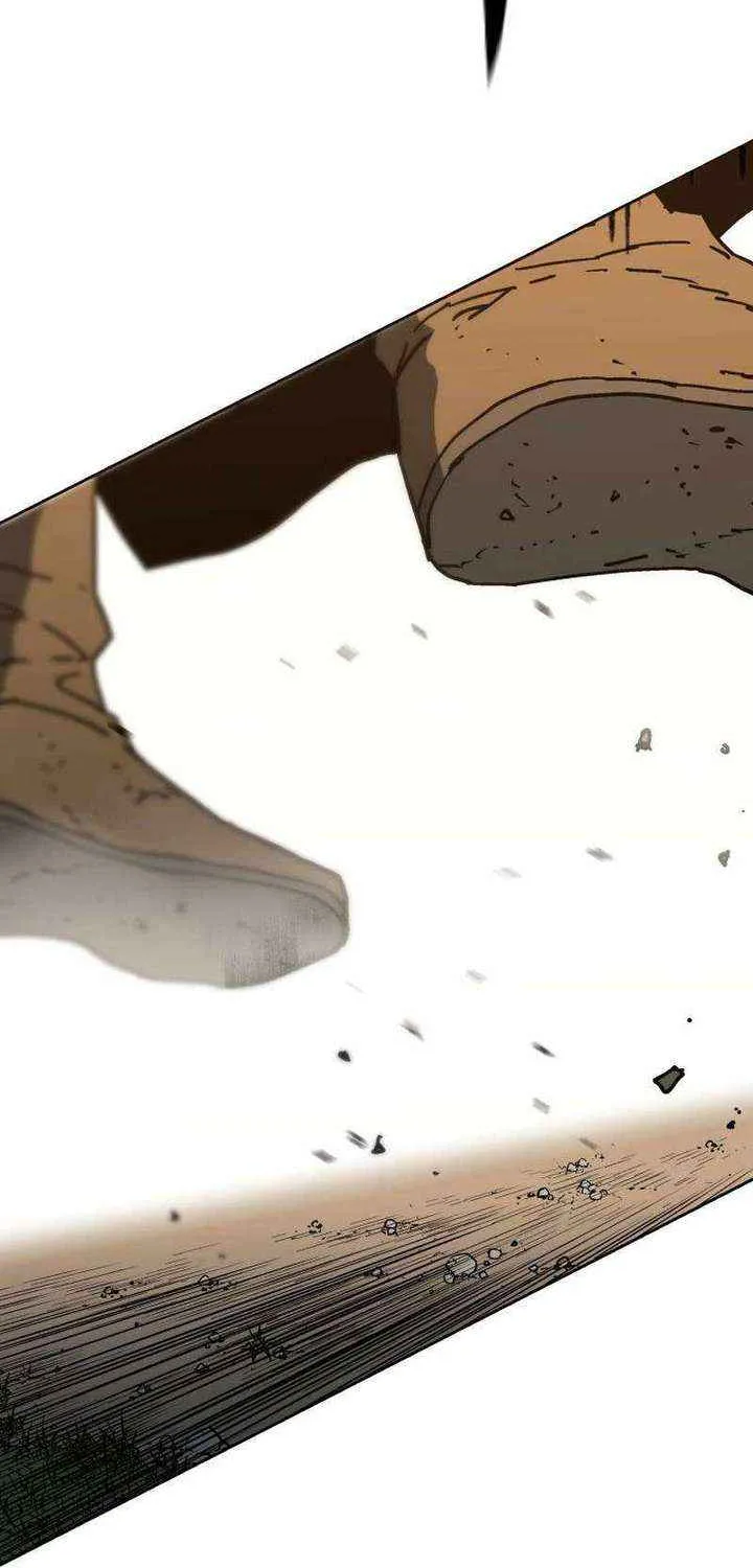 The Last Master of Jongnam Sect Chapter 23 page 18 - 