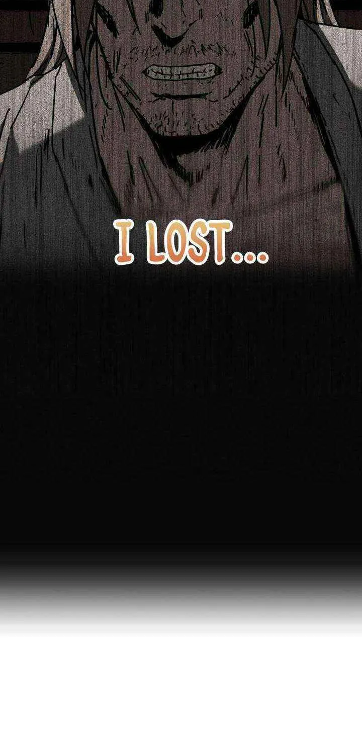 The Last Master of Jongnam Sect Chapter 23 page 23 - 