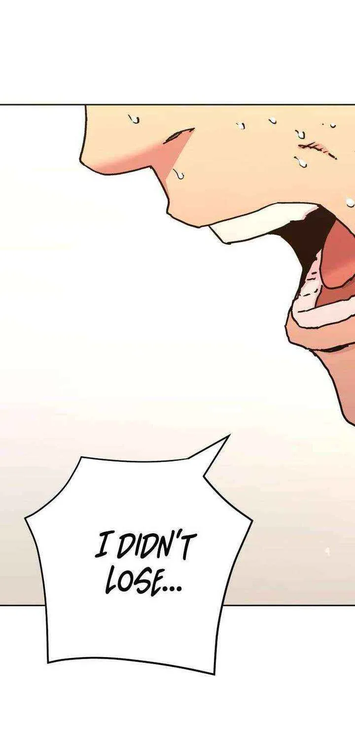 The Last Master of Jongnam Sect Chapter 23 page 25 - 