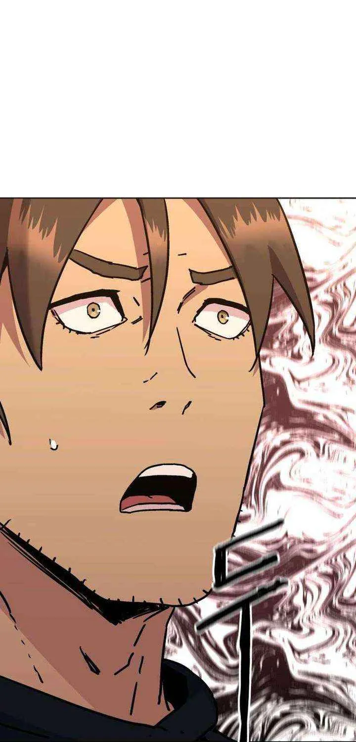 The Last Master of Jongnam Sect Chapter 23 page 41 - 