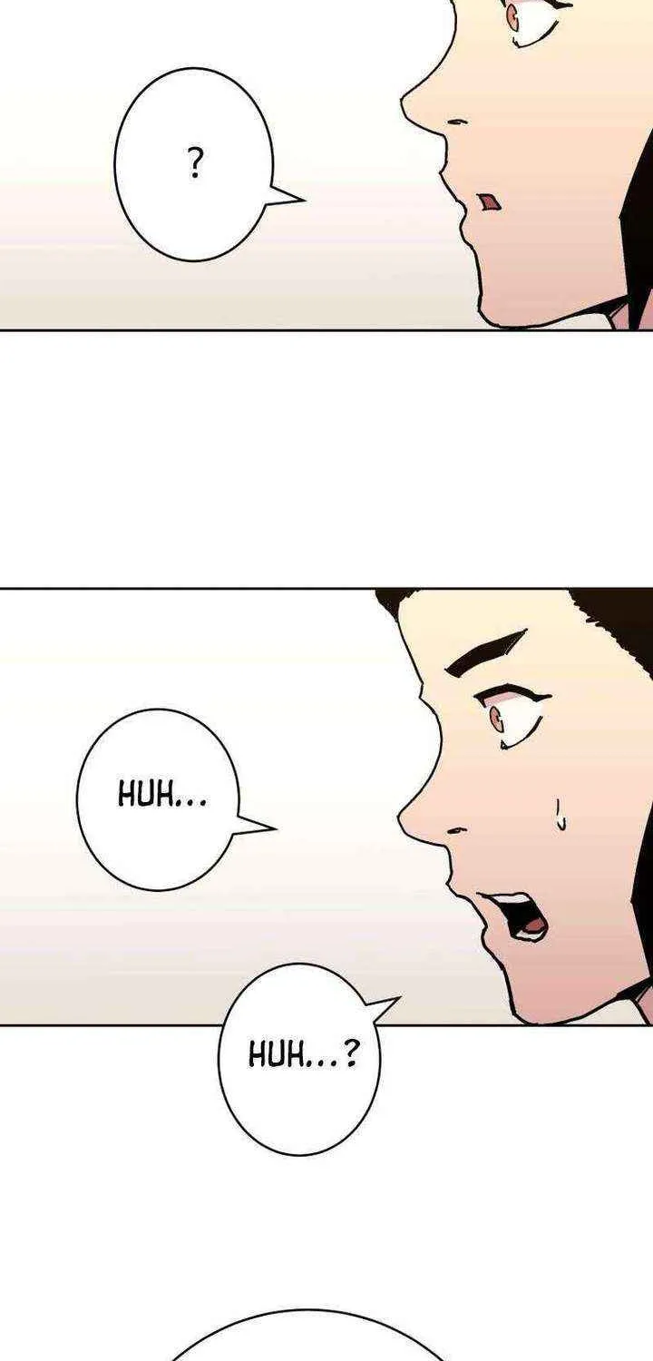 The Last Master of Jongnam Sect Chapter 23 page 66 - 