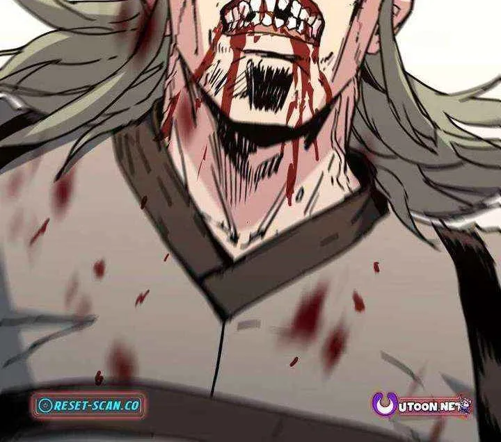 The Last Master of Jongnam Sect Chapter 23 page 10 - 
