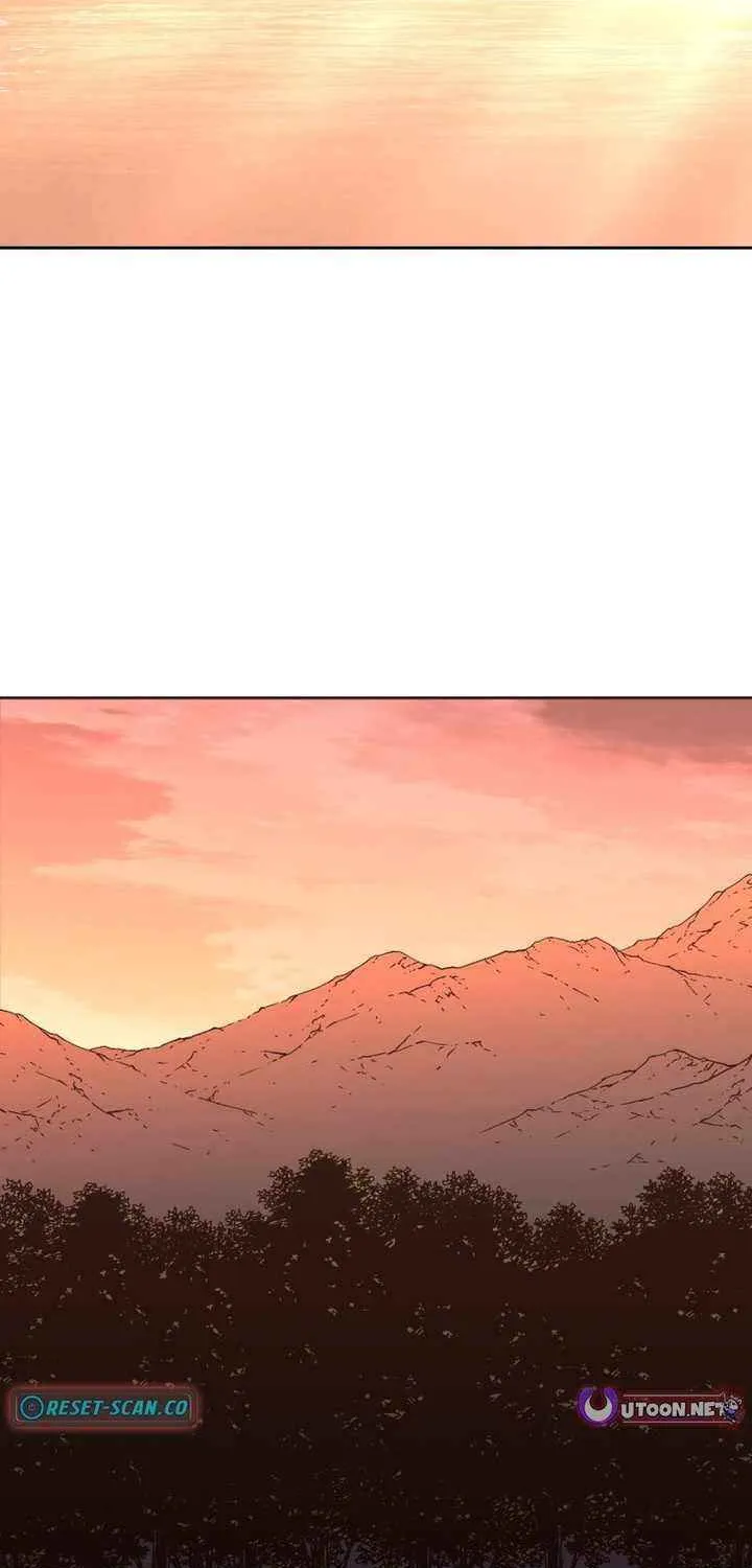 The Last Master of Jongnam Sect Chapter 24 page 56 - 