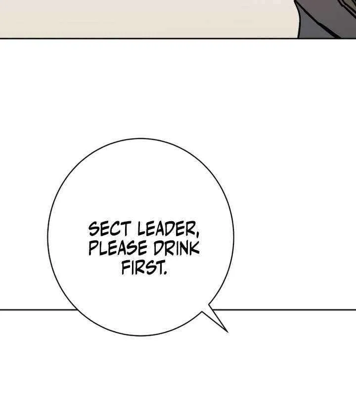 The Last Master of Jongnam Sect Chapter 24 page 7 - 