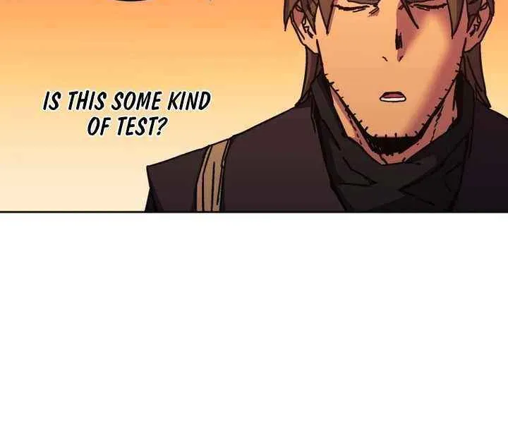 The Last Master of Jongnam Sect Chapter 24 page 66 - 