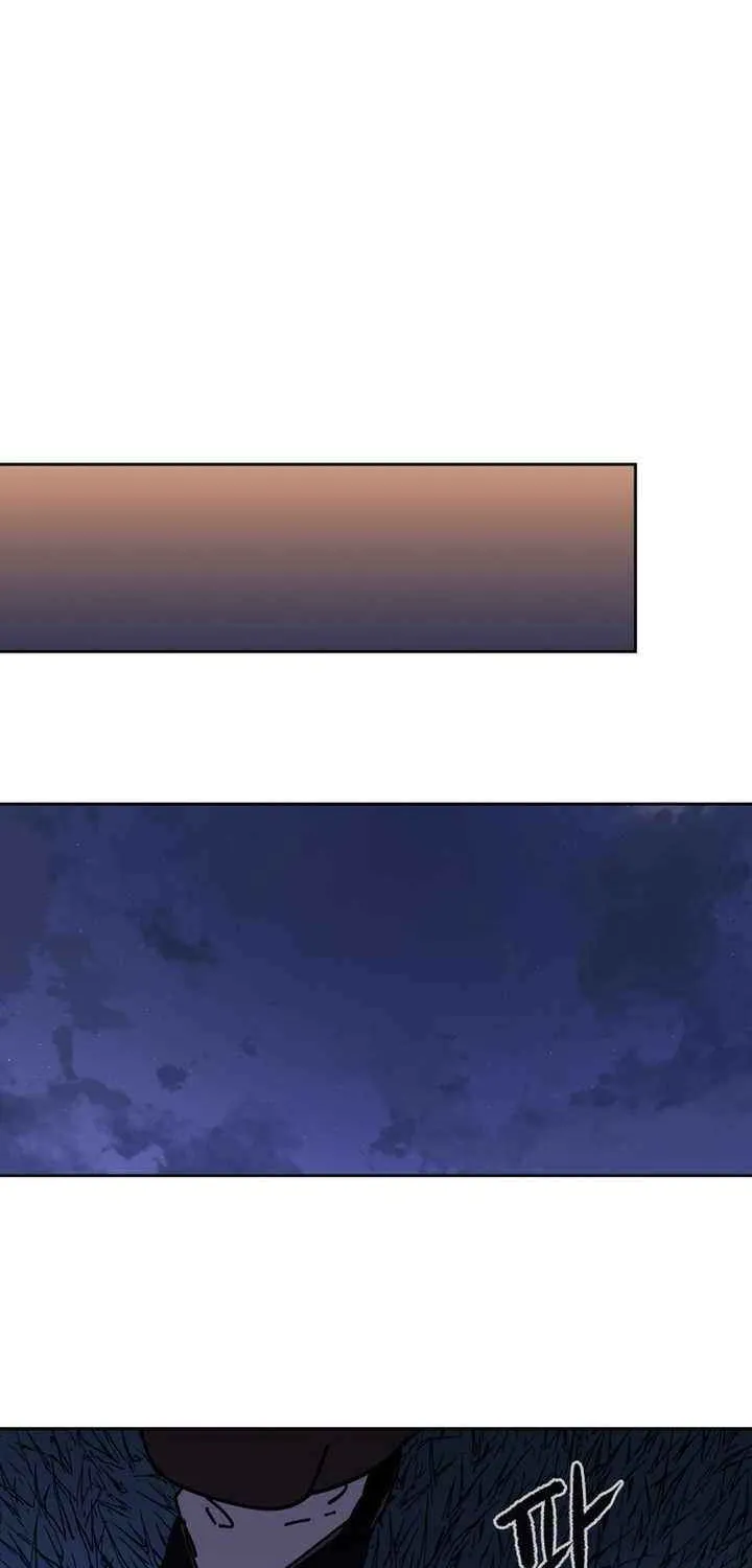 The Last Master of Jongnam Sect Chapter 24 page 82 - 