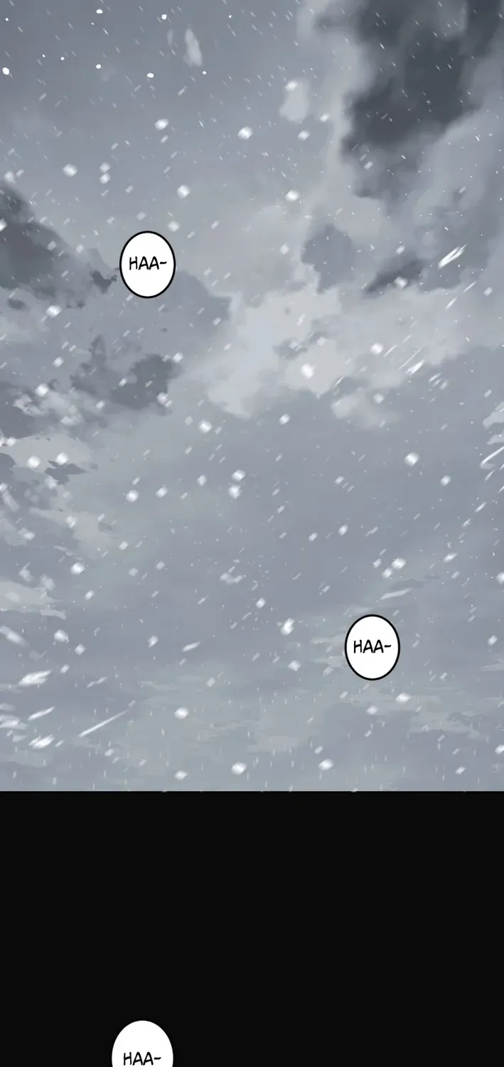 The Last Master of Jongnam Sect Chapter 3 page 2 - 