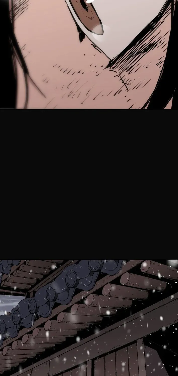 The Last Master of Jongnam Sect Chapter 3 page 8 - 