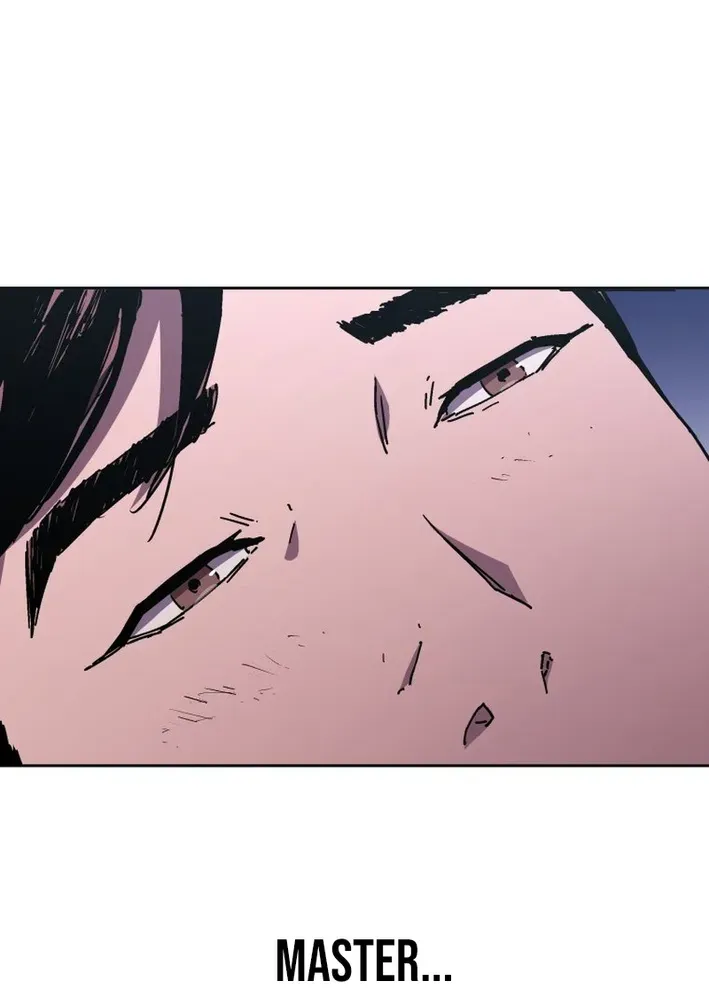 The Last Master of Jongnam Sect Chapter 4 page 56 - 