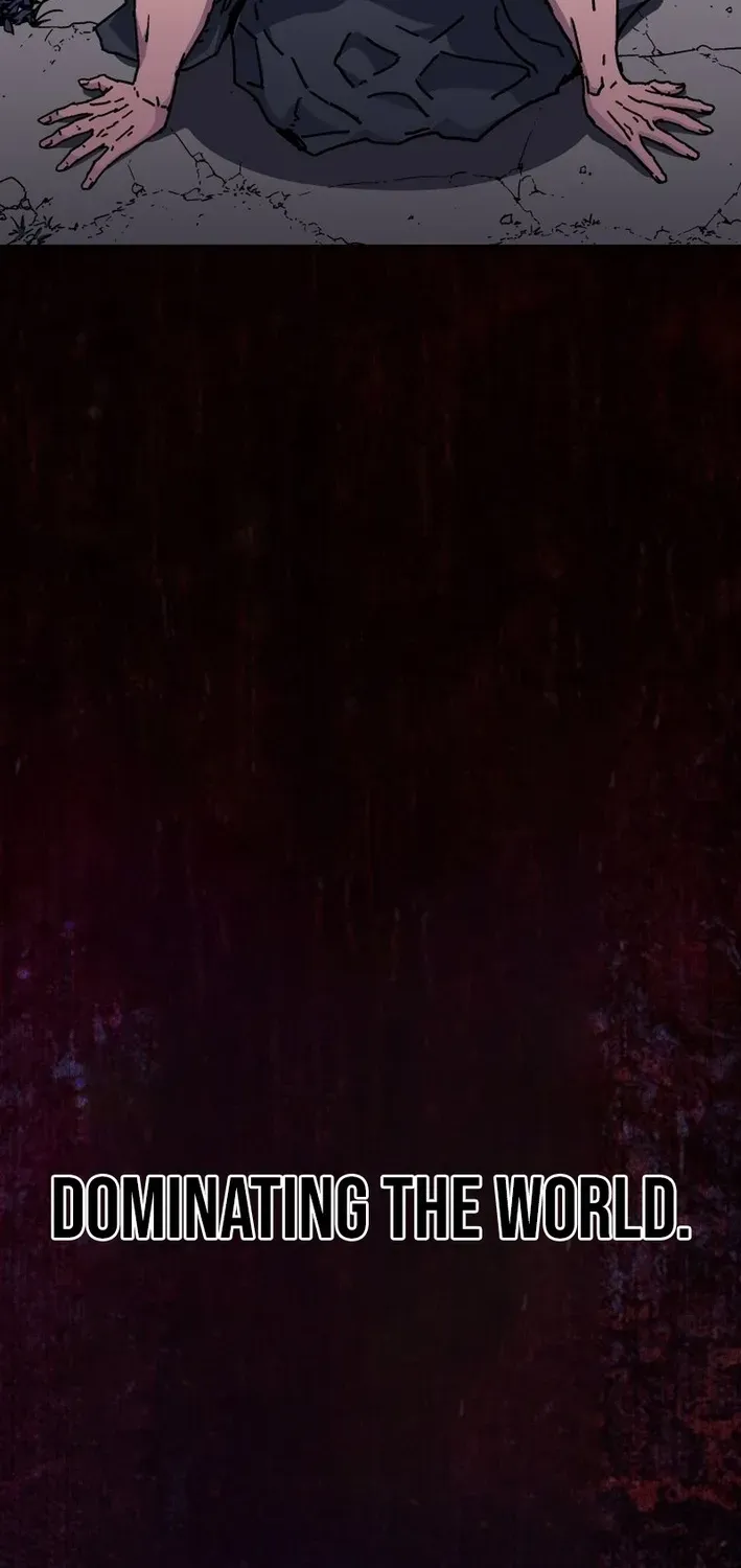 The Last Master of Jongnam Sect Chapter 4 page 58 - 