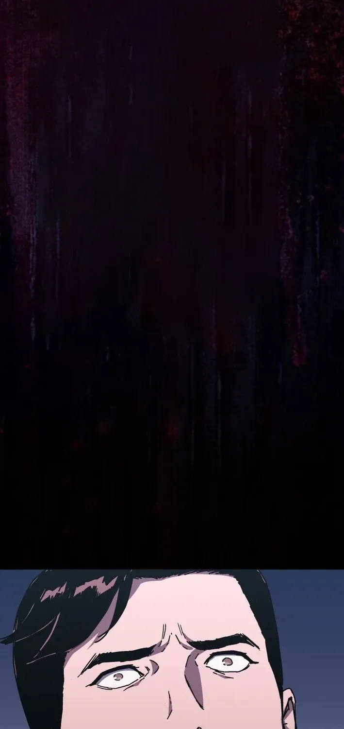 The Last Master of Jongnam Sect Chapter 4 page 59 - 