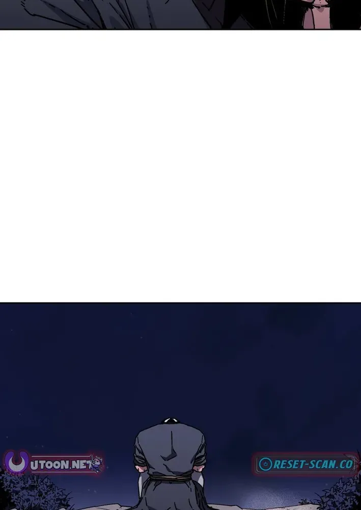The Last Master of Jongnam Sect Chapter 4 page 63 - 