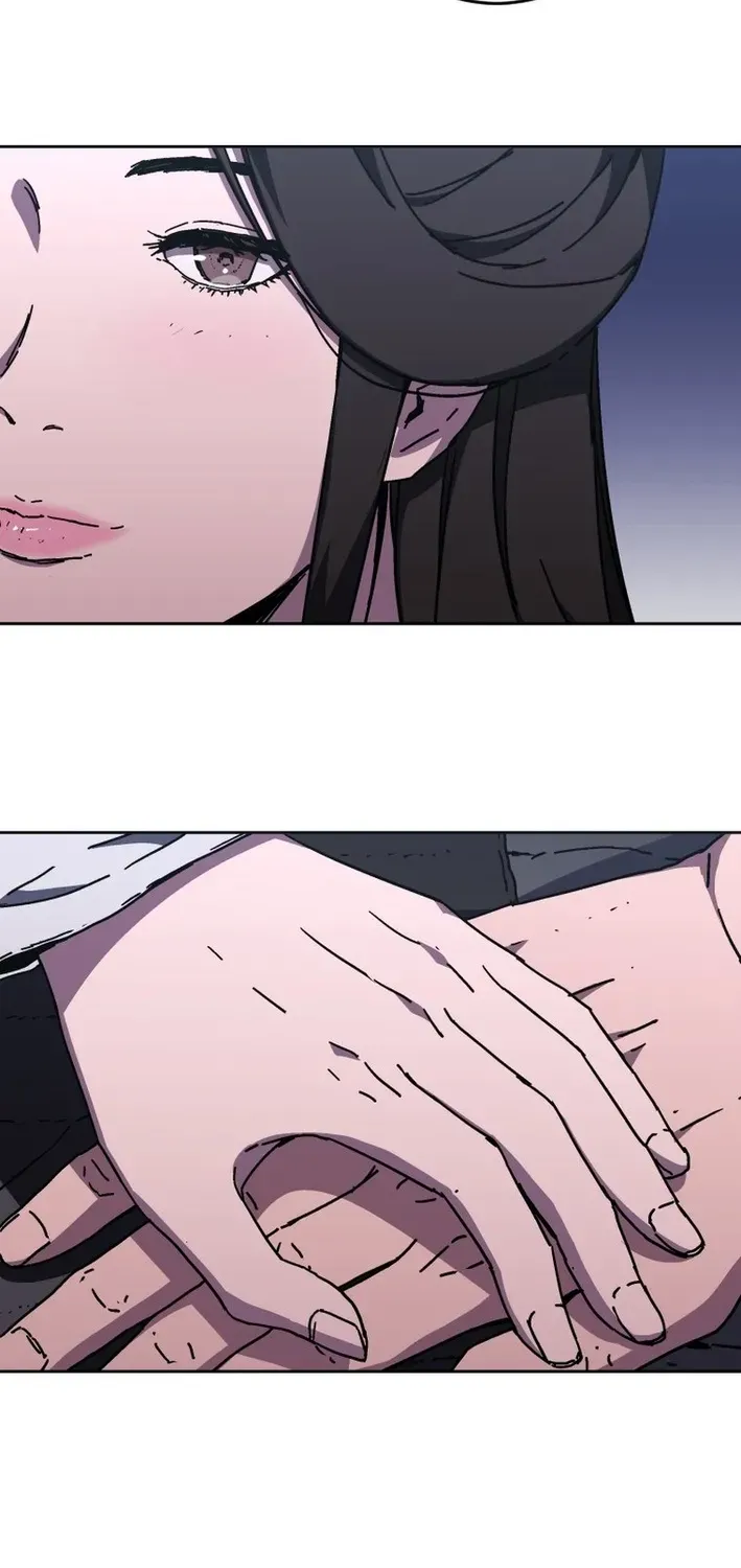 The Last Master of Jongnam Sect Chapter 4 page 72 - 