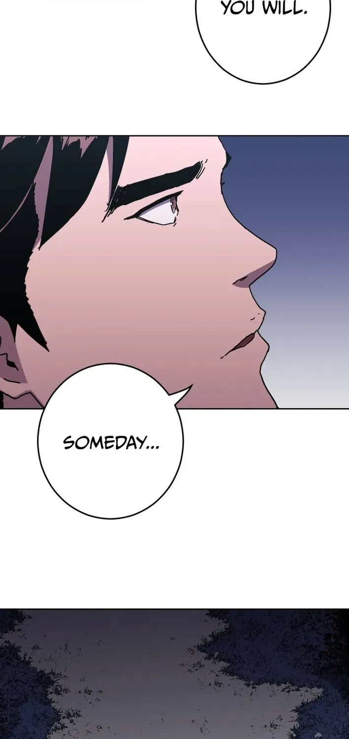 The Last Master of Jongnam Sect Chapter 4 page 76 - 