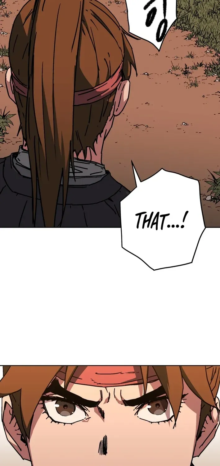 The Last Master of Jongnam Sect Chapter 5 page 52 - 