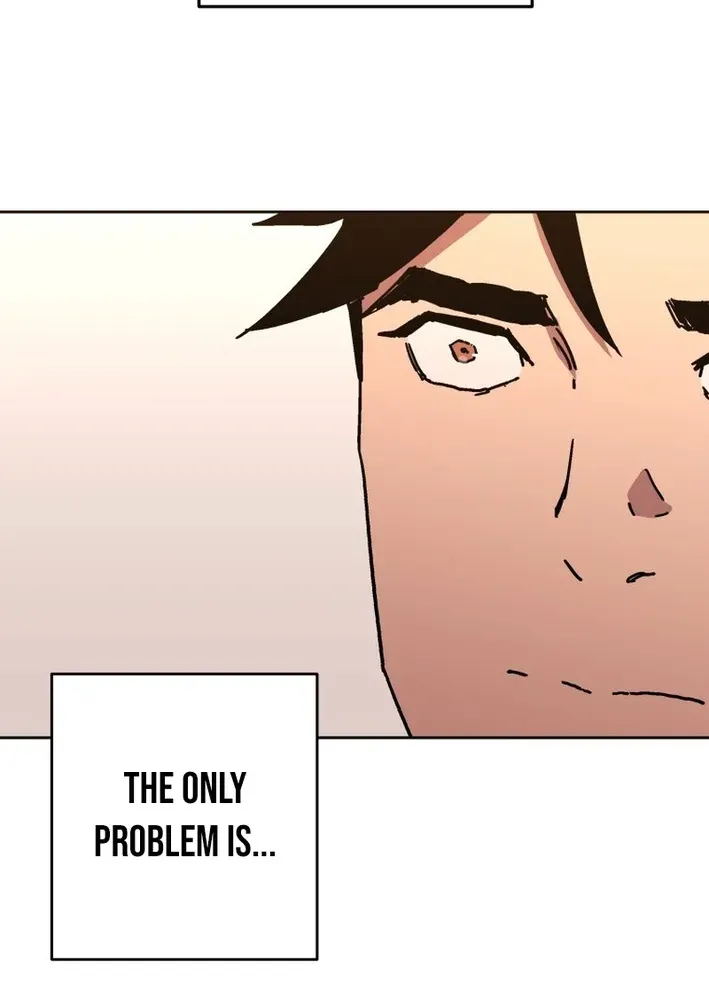 The Last Master of Jongnam Sect Chapter 8 page 56 - 