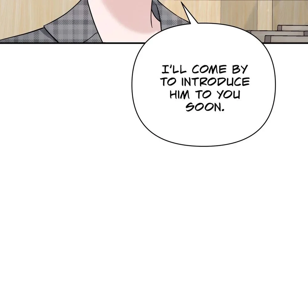 the-last-match Chapter 25 page 12 - 
