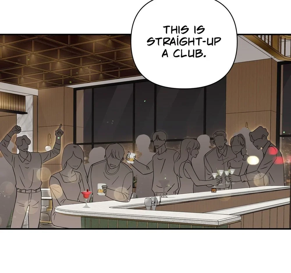 the-last-match Chapter 25 page 15 - 