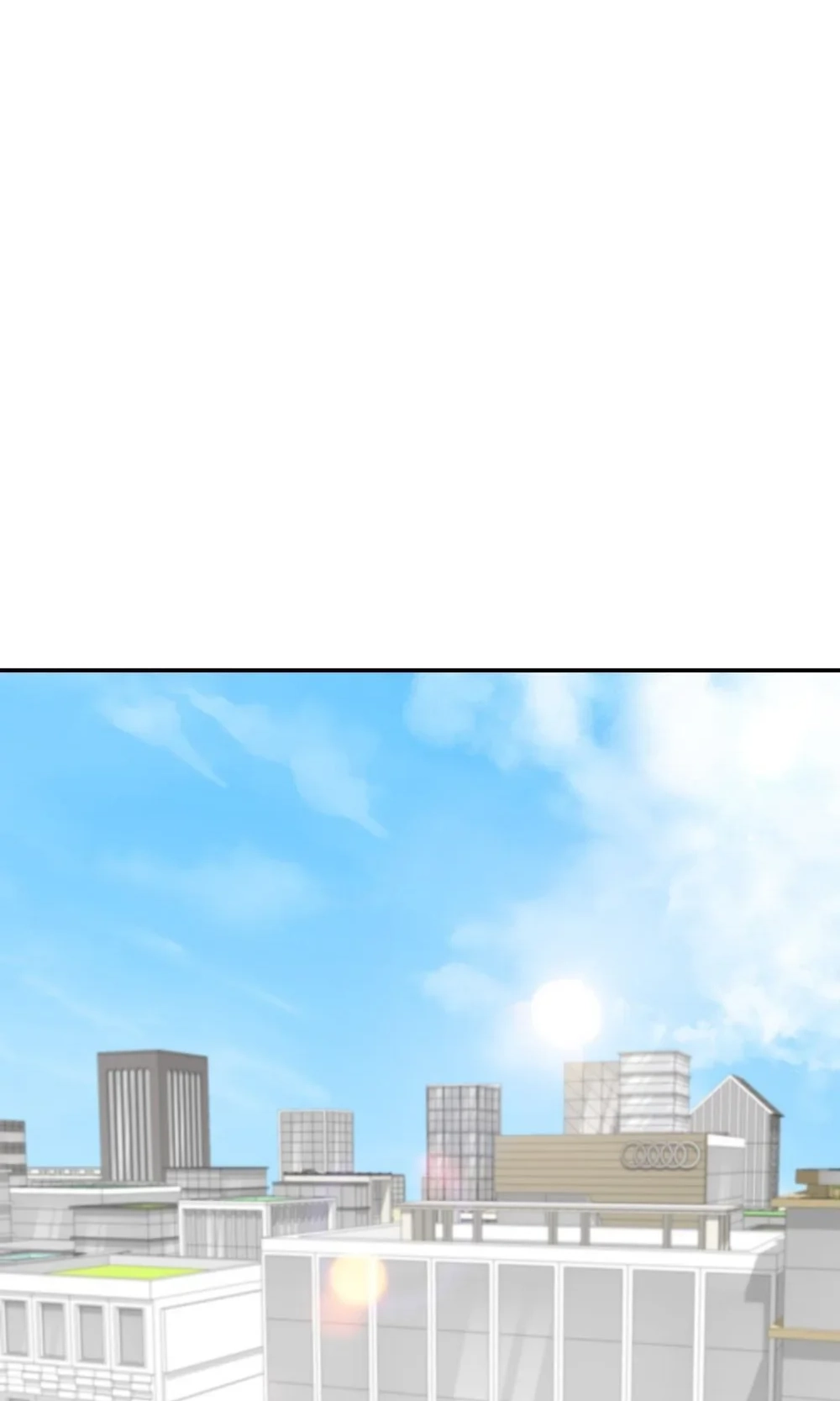 the-last-match Chapter 26 page 2 - 