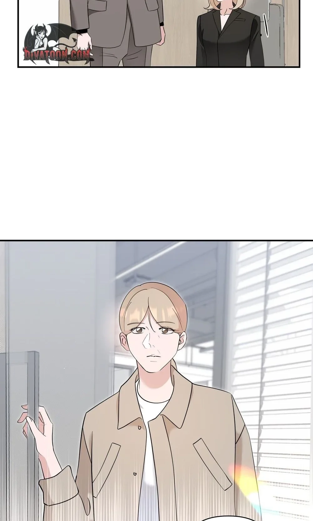 the-last-match Chapter 26 page 12 - 