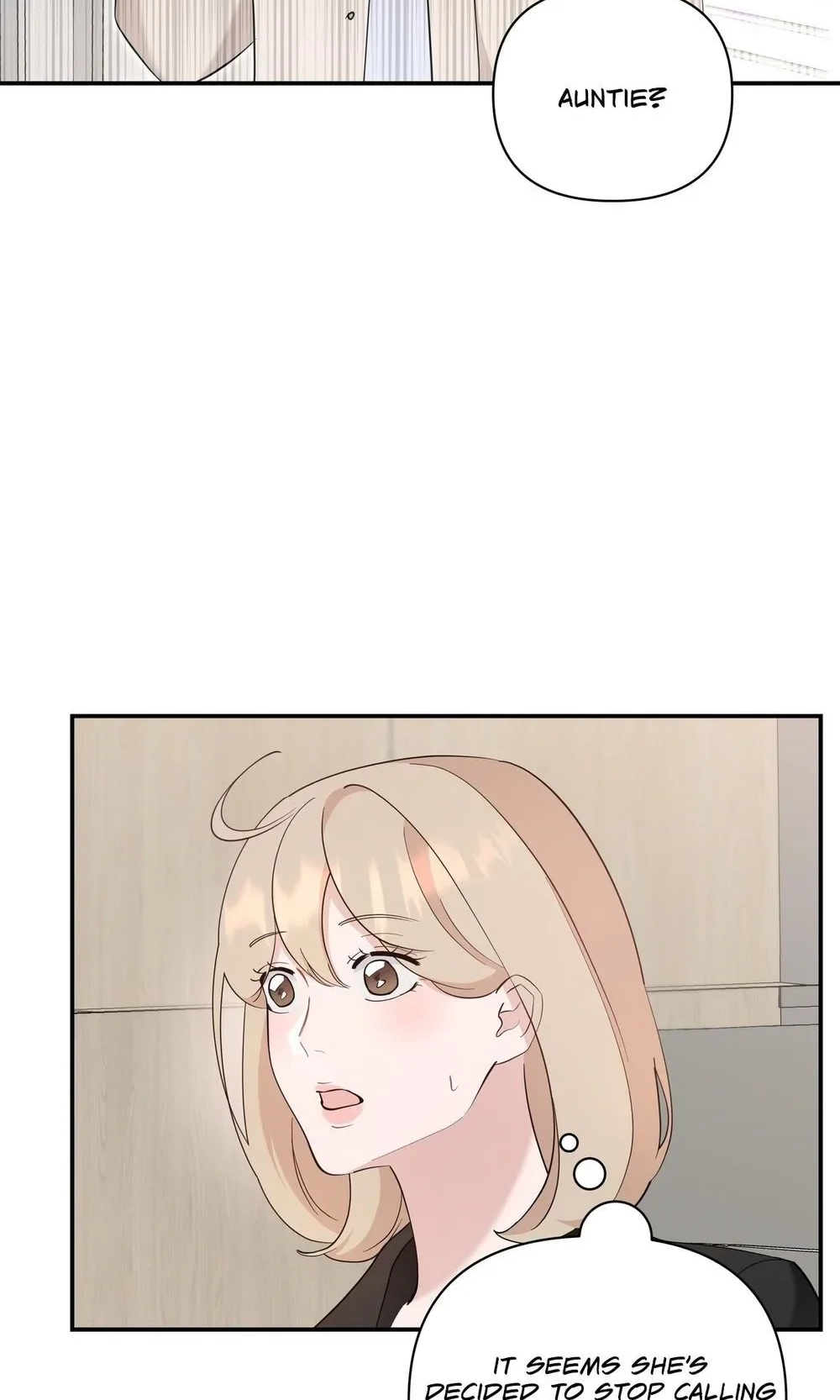 the-last-match Chapter 26 page 13 - 
