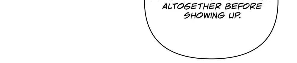 the-last-match Chapter 26 page 14 - 
