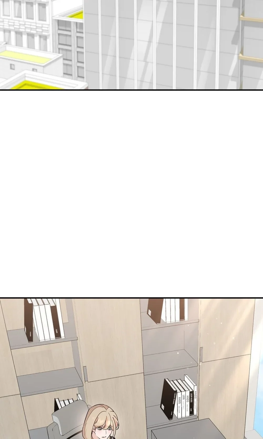 the-last-match Chapter 26 page 3 - 