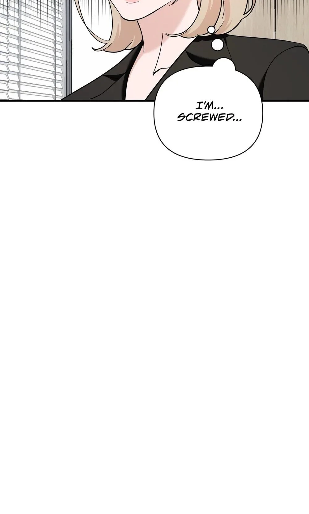the-last-match Chapter 26 page 27 - 