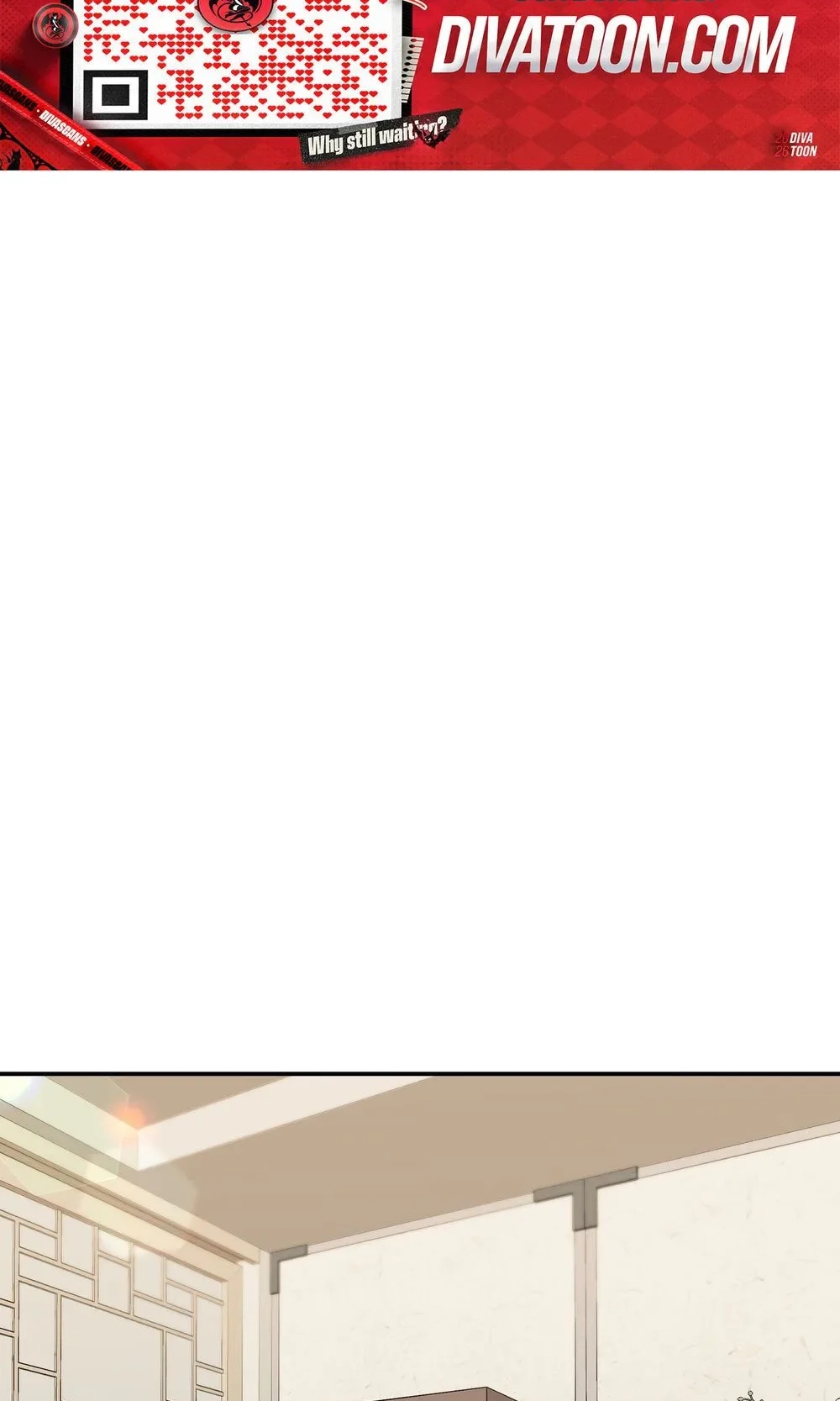 the-last-match Chapter 26 page 30 - 