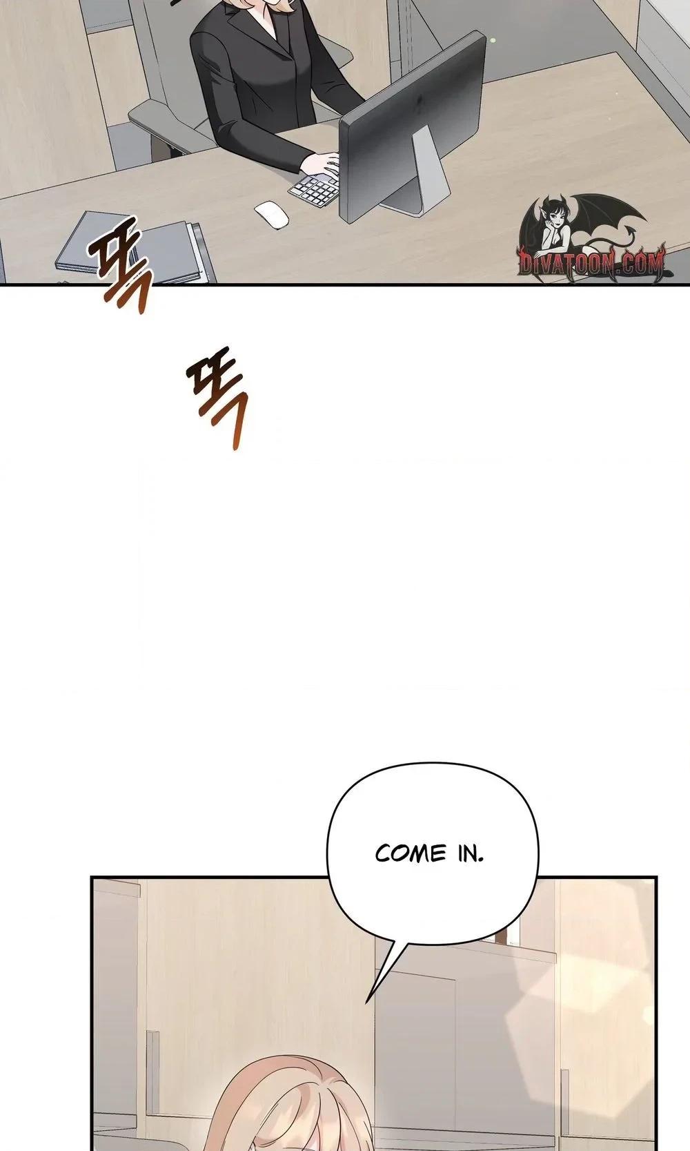 the-last-match Chapter 26 page 4 - 
