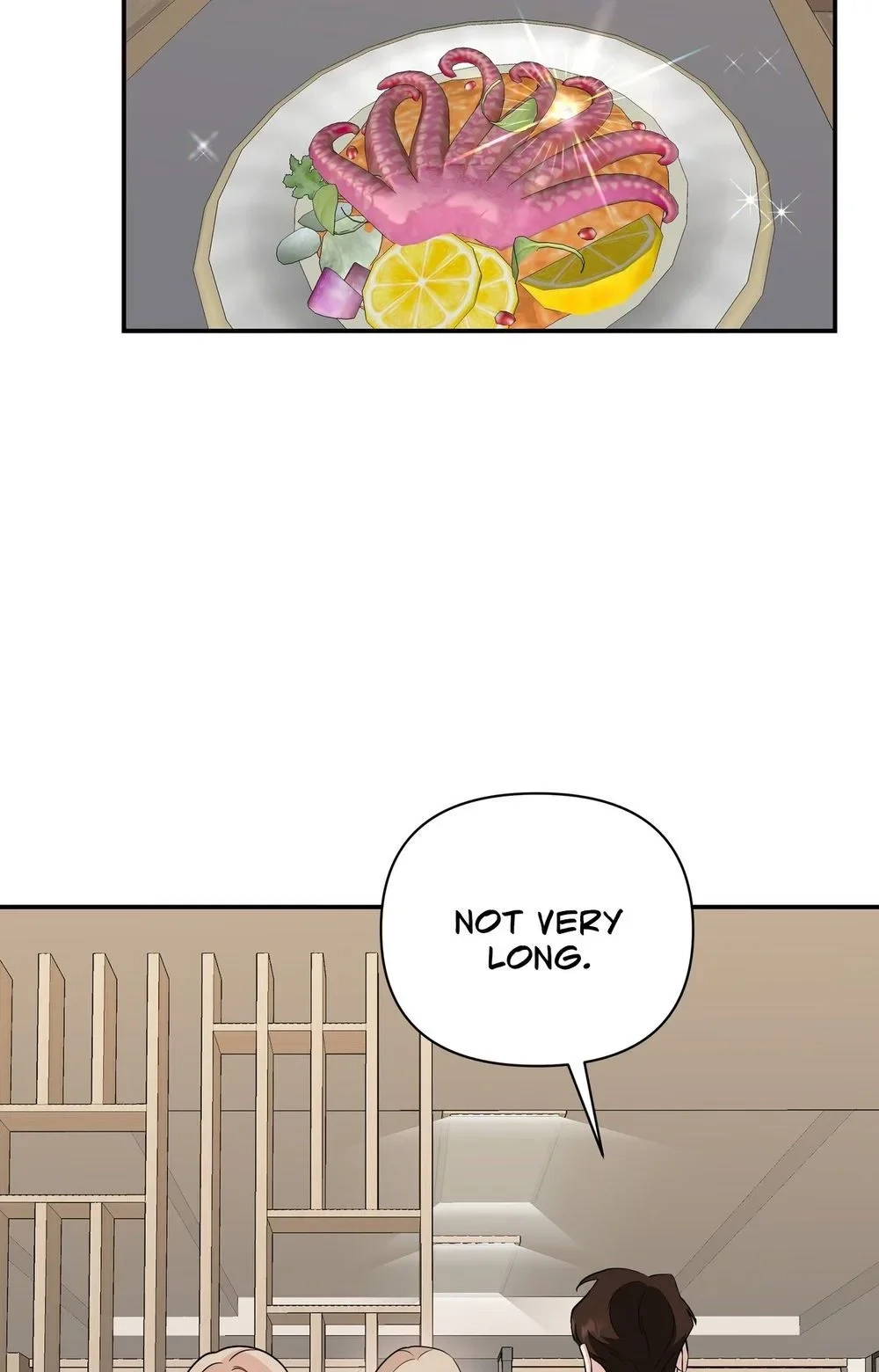 the-last-match Chapter 26 page 32 - 