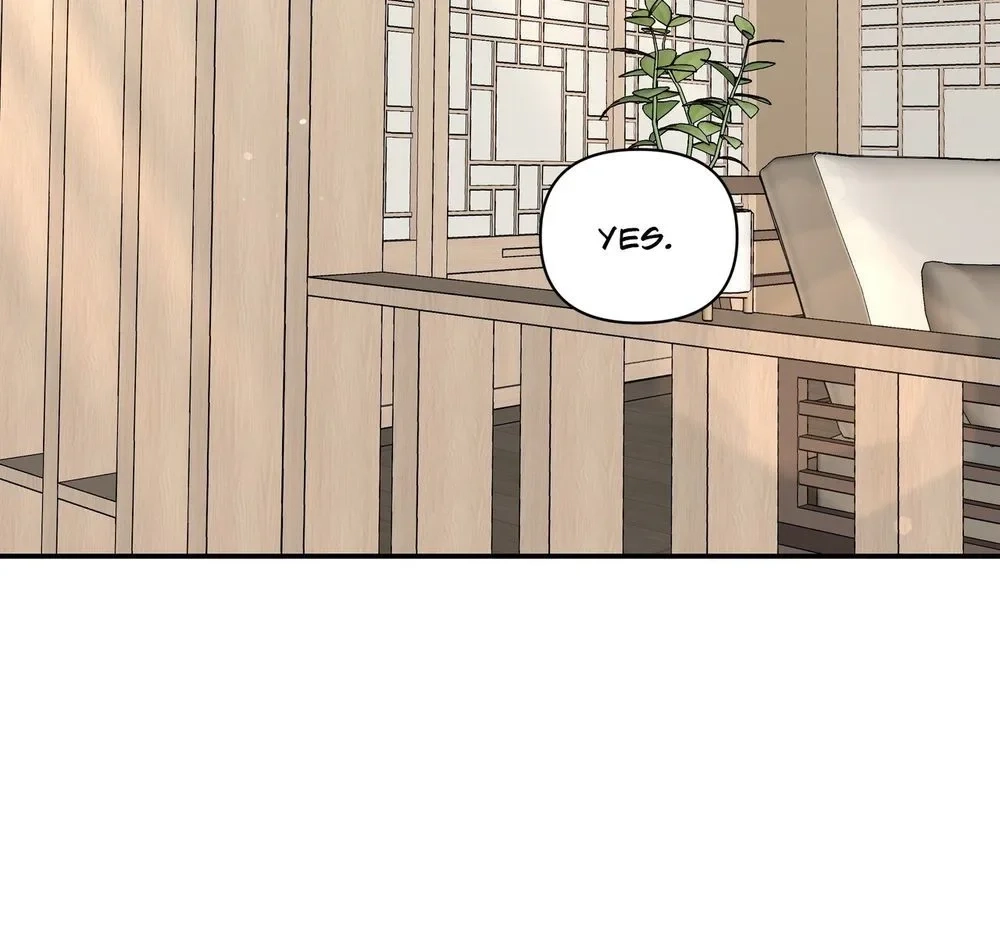 the-last-match Chapter 26 page 41 - 