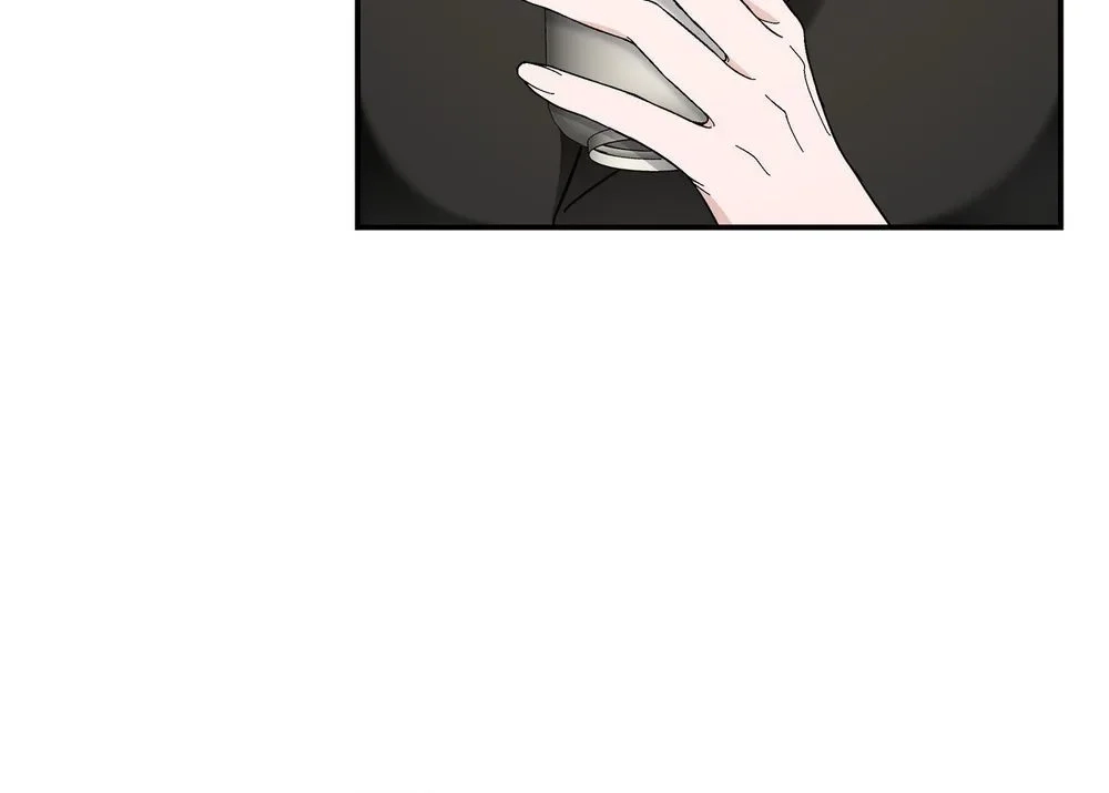 the-last-match Chapter 26 page 48 - 