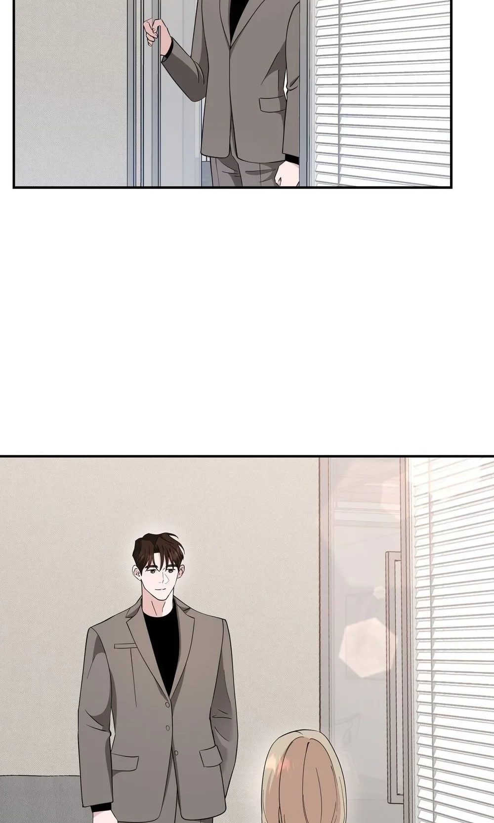 the-last-match Chapter 26 page 6 - 