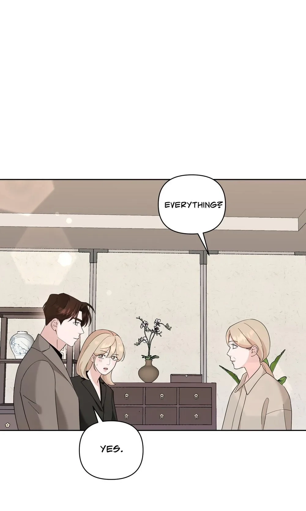 the-last-match Chapter 26 page 51 - 
