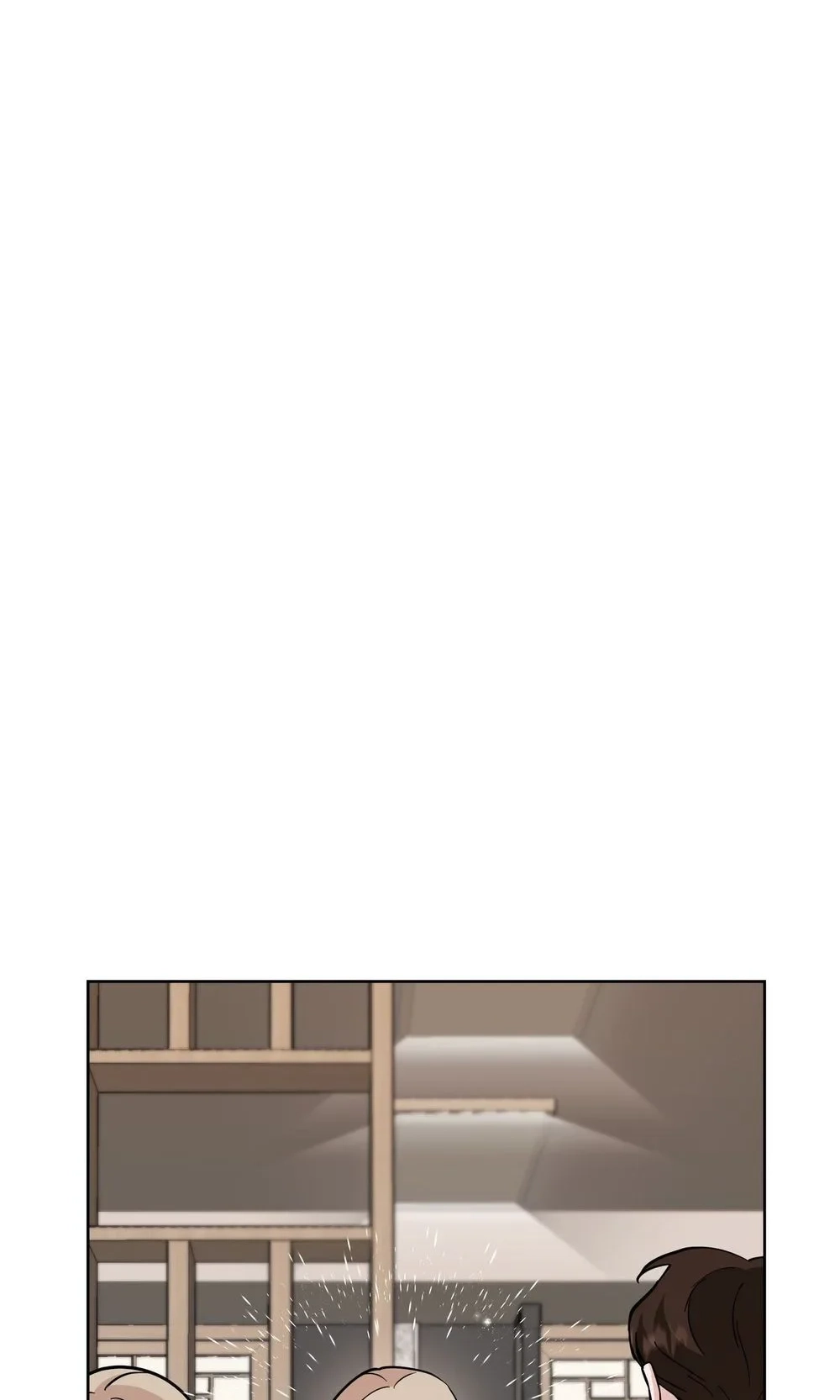the-last-match Chapter 26 page 58 - 