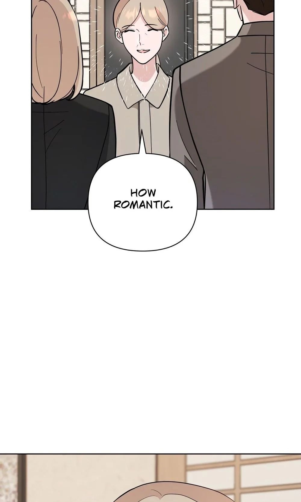 the-last-match Chapter 26 page 59 - 