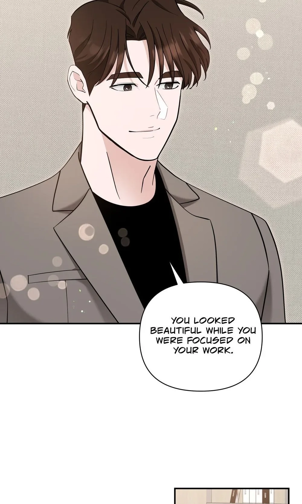 the-last-match Chapter 26 page 9 - 