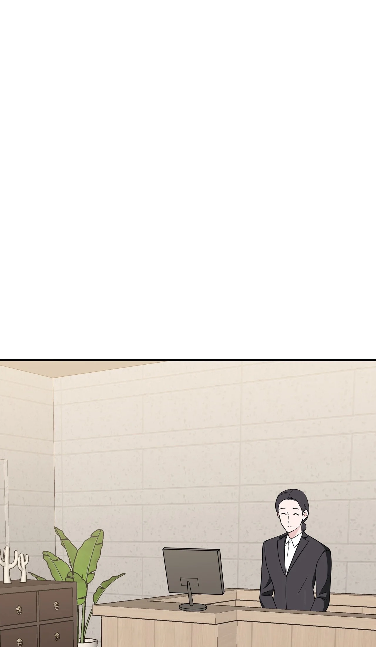 the-last-match Chapter 27 page 2 - 