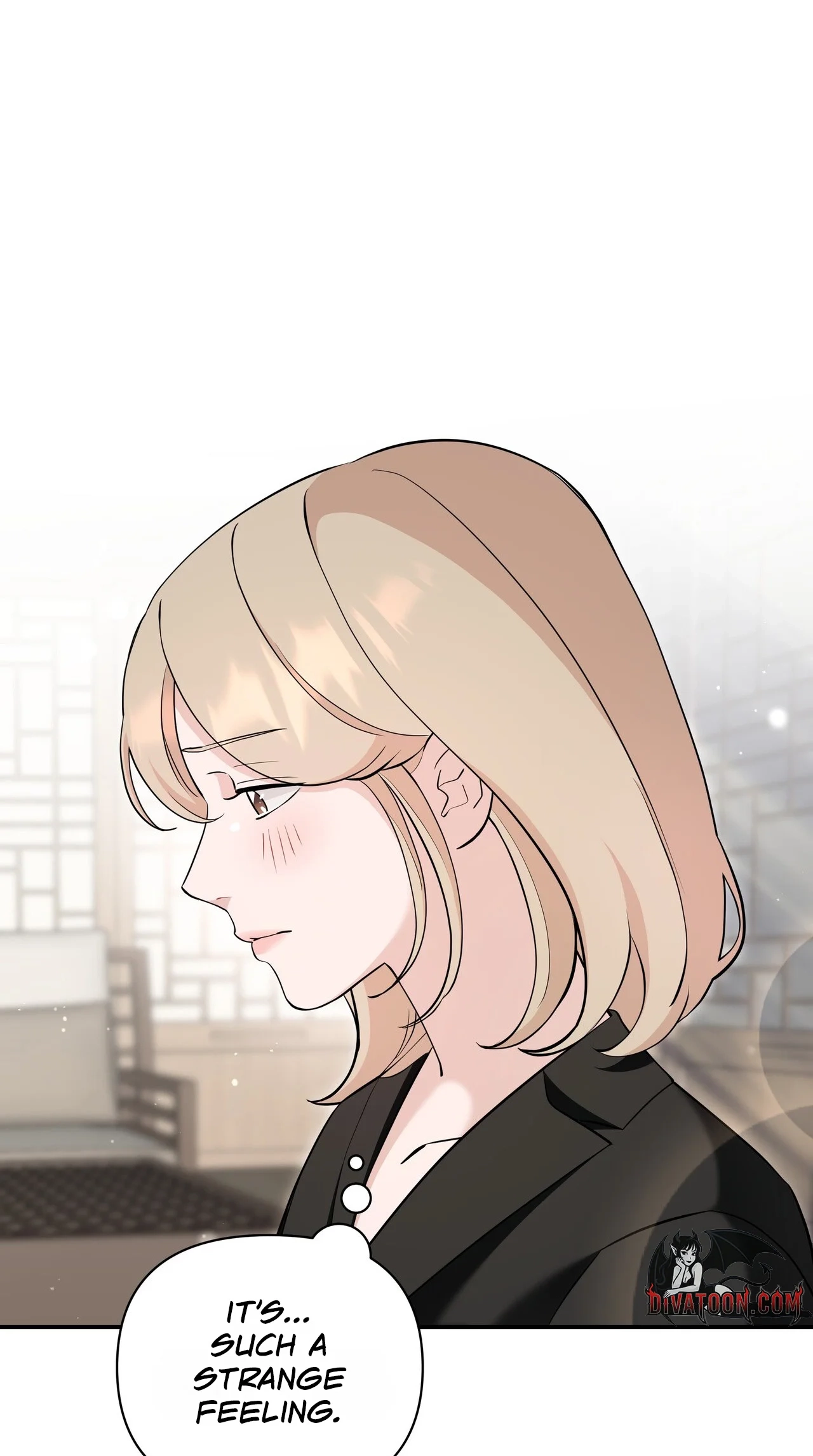 the-last-match Chapter 27 page 16 - 