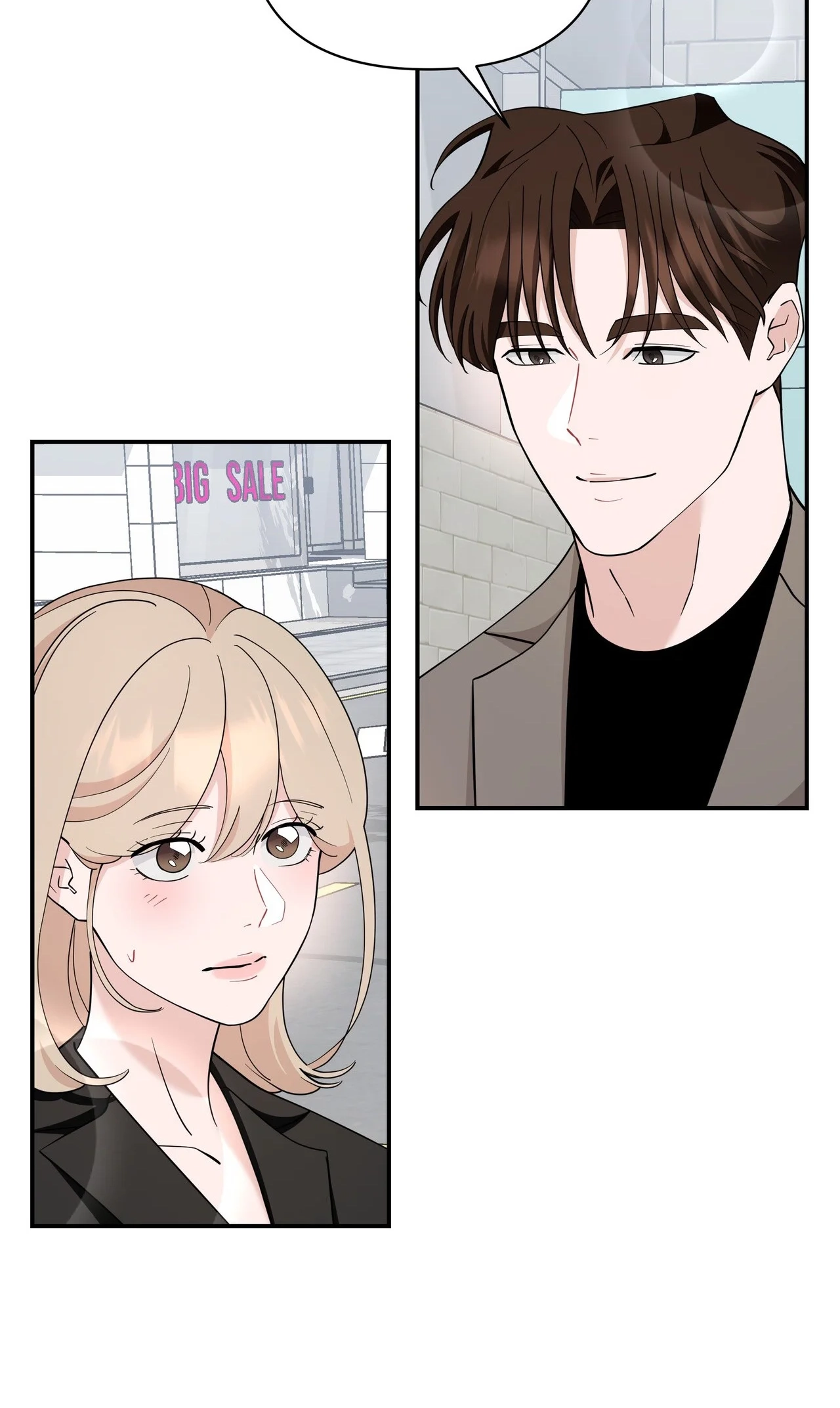 the-last-match Chapter 27 page 38 - 