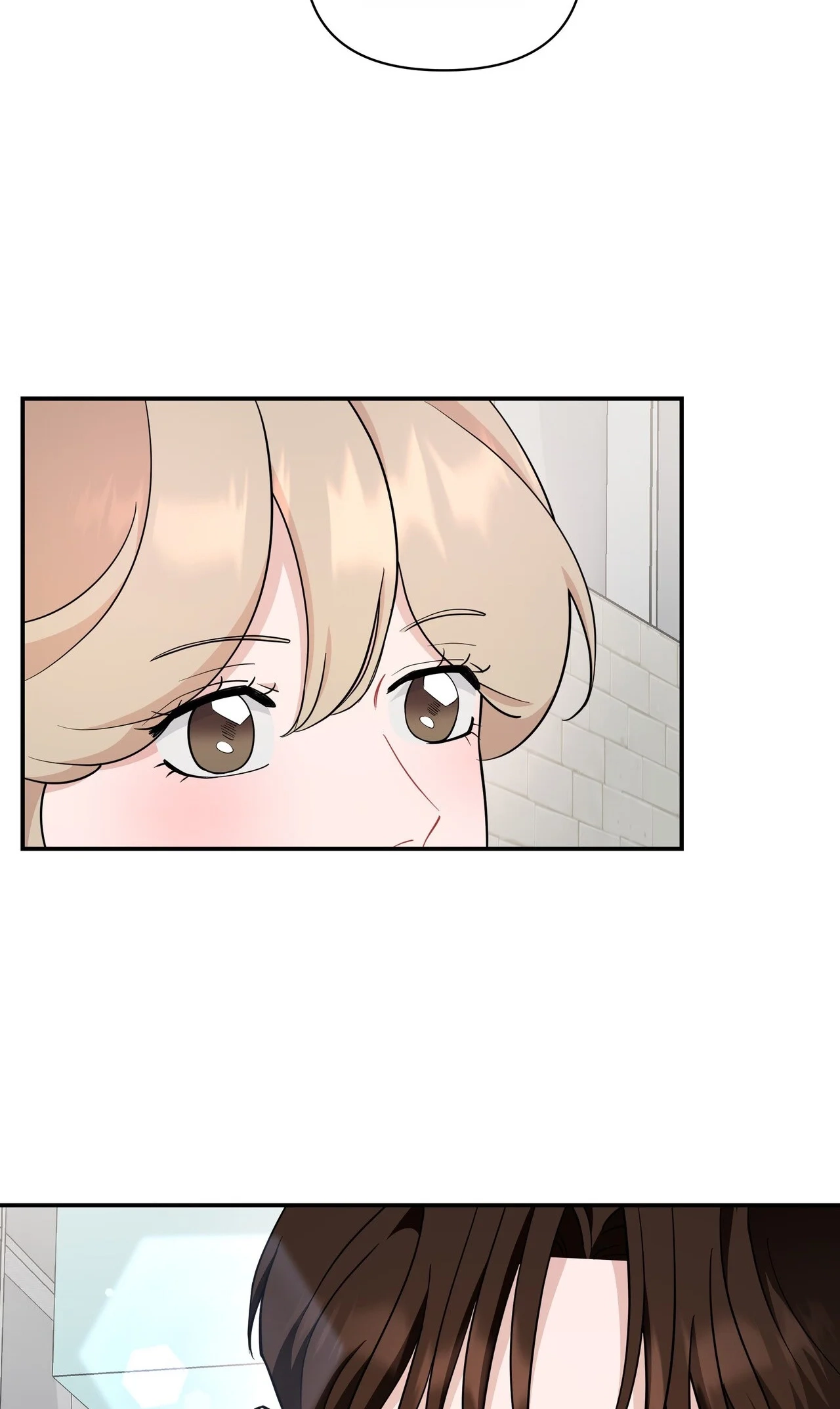 the-last-match Chapter 27 page 41 - 