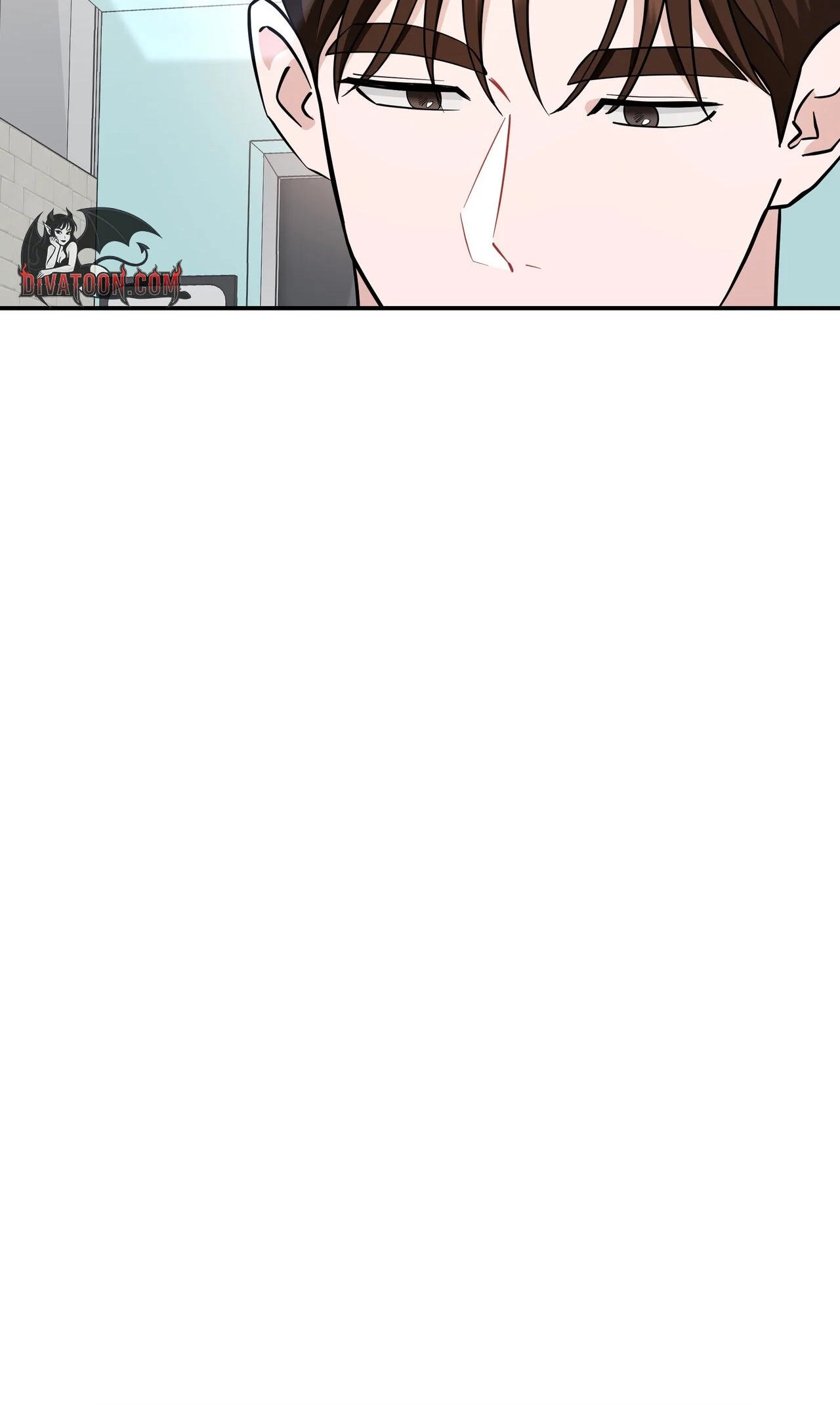 the-last-match Chapter 27 page 42 - 