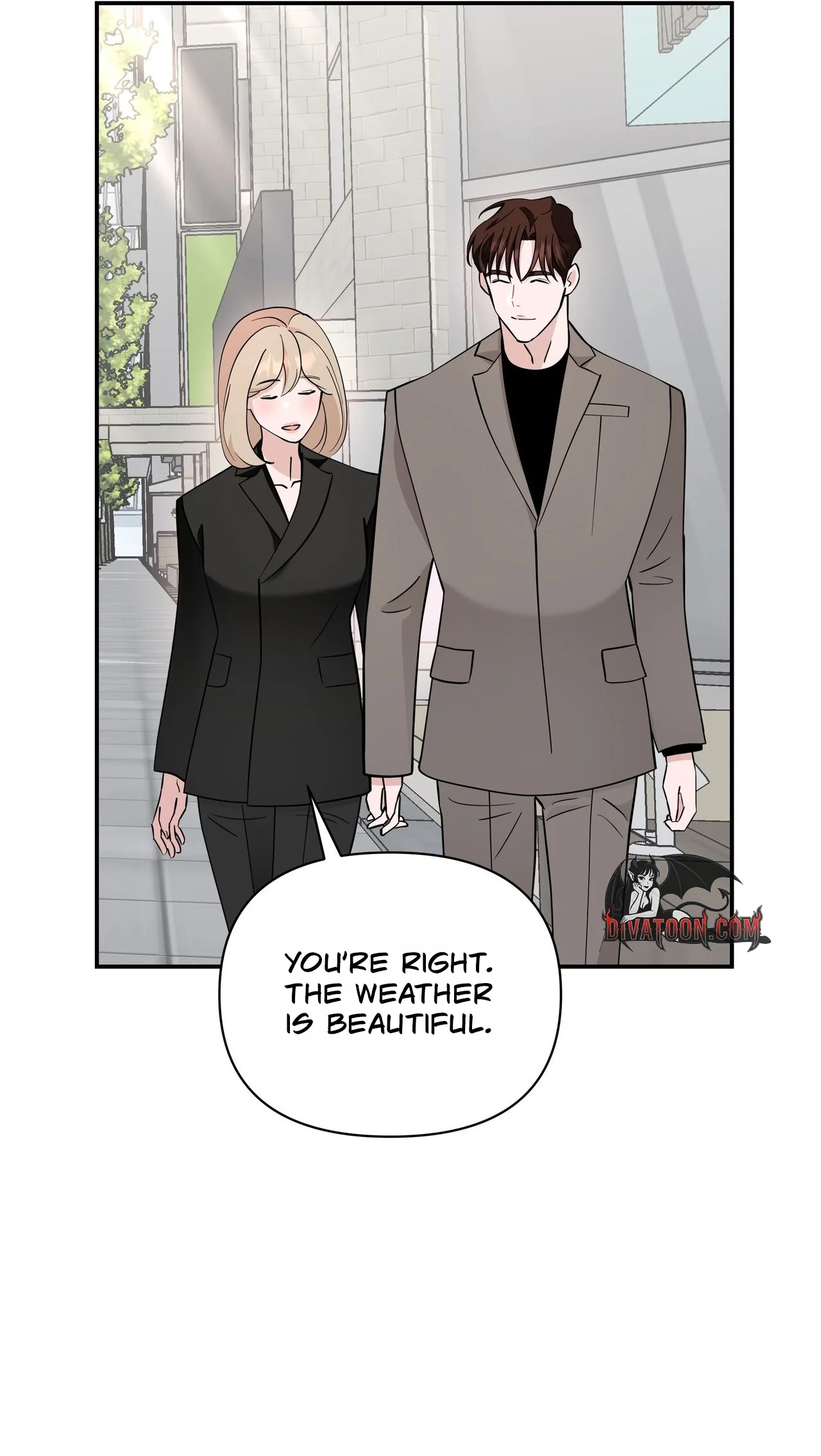 the-last-match Chapter 27 page 43 - 